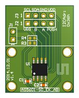 AMS OSRAM GROUP AS5601-SO"EK"AB.