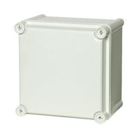 FIBOX ABS 1919 13 G ENCLOSURE