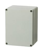 FIBOX PC 121614 ENCLOSURE