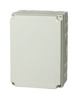 FIBOX PCM 200/100 XG ENCLOSURE