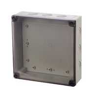 FIBOX PCM 175/75 T ENCLOSURE