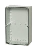 FIBOX PCT 162513 ENCLOSURE