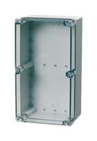 FIBOX PCT 163610 ENCLOSURE