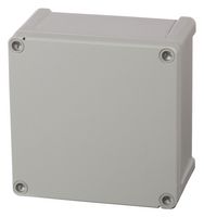 FIBOX TPC 111107 ENCLOSURE