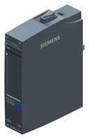 SIEMENS 6ES7134-6GD01-0BA1.