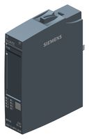 SIEMENS 6ES7131-6BF01-0BA0.