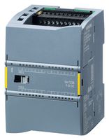 SIEMENS 6ES7226-6BA32-0XB0.