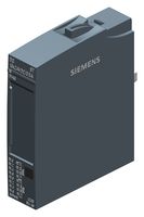 SIEMENS 6ES7132-6BH01-0BA0.