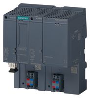 SIEMENS 6ES7158-3AD10-0XA0.