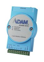 ADVANTECH ADAM-4572-CE