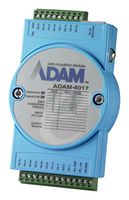 ADVANTECH ADAM-6017-D