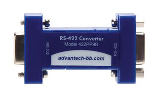 ADVANTECH BB-422PP9R