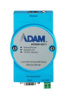 ADVANTECH ADAM-4571-CE