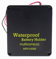 MULTICOMP PRO MP010066