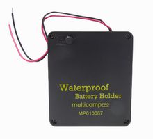 MULTICOMP PRO MP010067