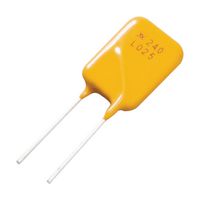 LITTELFUSE 543478-000