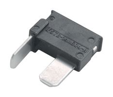 LITTELFUSE 02400113P