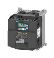 SIEMENS 6SL3210-5BB22-2UV1