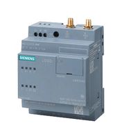 SIEMENS 6GK7142-7EX00-0AX0