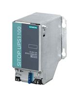 SIEMENS 6EP4131-0GB00-0AY0