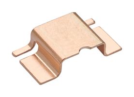 VISHAY FOIL RESISTORS Y14780R00030F9R