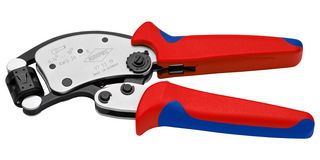 KNIPEX 97 53 19