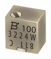 BOURNS 3224W-1-103G