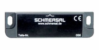 SCHMERSAL 101191859