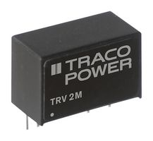 TRACO POWER TRV 2-1223M