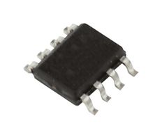 ANALOG DEVICES LT1007CS8#PBF