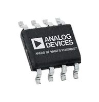 ANALOG DEVICES LT1218CS8#PBF