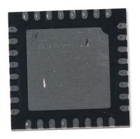 ANALOG DEVICES ADA4941-1YCPZ-R2