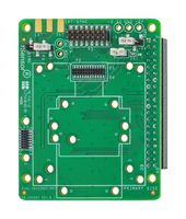 ANALOG DEVICES EVAL-ADISIMU1-RPIZ