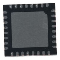 ANALOG DEVICES ADM3307EACPZ-REEL7