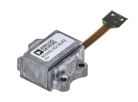 ANALOG DEVICES ADCMXL3021BMLZ