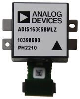 ANALOG DEVICES ADIS16365BMLZ