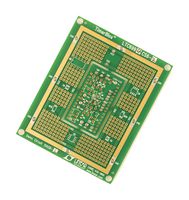 ANALOG DEVICES DC1562B-L