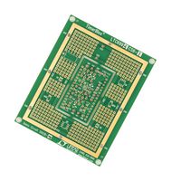 ANALOG DEVICES DC1562B-G