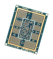 ANALOG DEVICES DC1562B-H