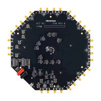 RENESAS RC21012-EVB