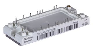 INFINEON FP50R12N2T7PBPSA1