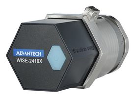 ADVANTECH WISE-2410X-E21NA