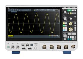 ROHDE & SCHWARZ MXO44-2415