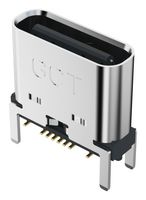 GCT USB4145-03-0230-C