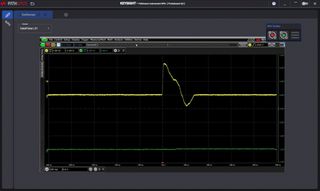 KEYSIGHT TECHNOLOGIES BV7003A