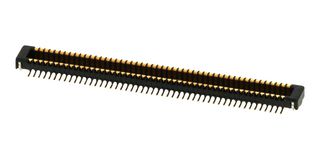 MOLEX 55909-1074