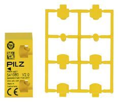 PILZ 541080