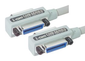 L-COM CMB24-2M