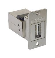 L-COM ECF504-AB