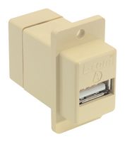 L-COM ECF504-UAB